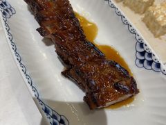 -顺轩海鲜火锅酒家