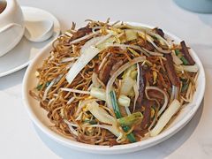 -添好运(武商MALL店)