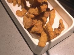 -半天妖烤鱼(正荣店)