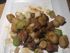 -蜀锦堂·川味现炒(襄阳武商汇店)