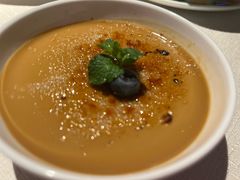 龙井炖奶-華府(凯德晶萃店)