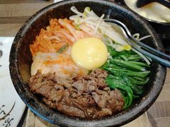 -三禾寿司(君尚店)