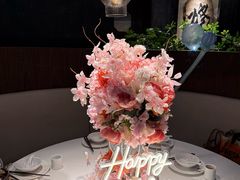 -皖厨·中国徽菜(万象食家店)