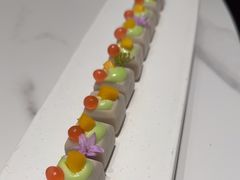 -莆鑫海鲜城(浏河店)