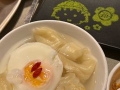 -海底捞火锅(珠影星光城夜宵主题店)