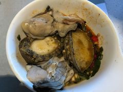 -八珍玉食鸡煲·打边炉(印象城店)