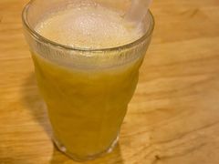 -桃屋日本料理(清华科技园店)