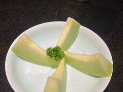 -老灶房-四川土菜(铁牛广场店)