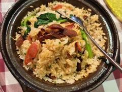-邓丽君音乐主题餐厅