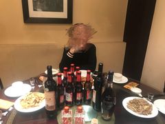 -萧记三鲜烩面(商务外环店)
