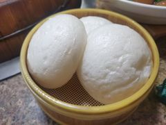 -好灶头妈妈菜·千岛湖柴火鱼餐厅(桐庐店)