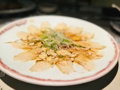 -穹六人间 people 6(岳阳路店)
