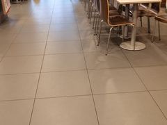 -麦当劳(衡阳中心汽车站店)