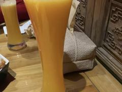 -一峰沙茶面(海峡国际店)