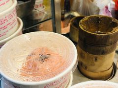 -定胜糕小店-蒋顺发