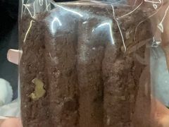 -Dough&Joe团憩(瑞虹天地月亮湾店)