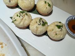 -淮扬府(安定门店)