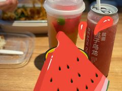 -gaga(深圳京基KKMALL店)