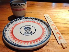 -云念·云水遥(金台路店)
