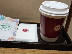 -常乐·对症推拿(世豪第30分店)