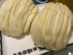 -金掌勺·锅包肉(广渠门店)
