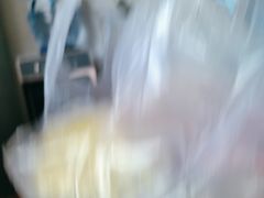 -洪记白水羊头(留学路店)