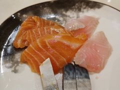 -温德姆至尊酒店·璇全日餐厅