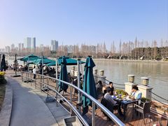 -80s港式茶餐廳