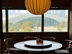 -庆春朴门(前滩太古里店)