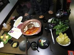 -老诚一锅羊蝎子(黄寺大街店)