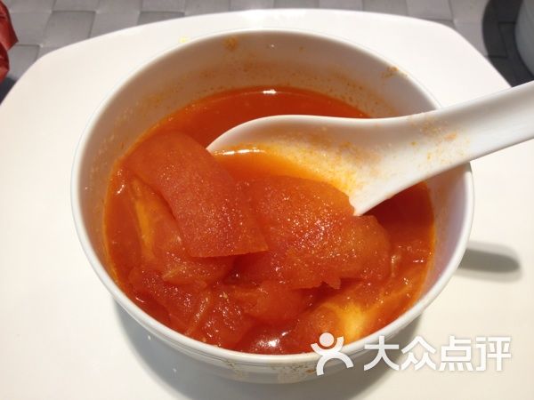 唐鱼儿麻辣鲜鱼火锅