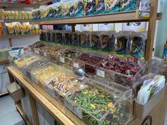 -粒上皇(天河南一路店)
