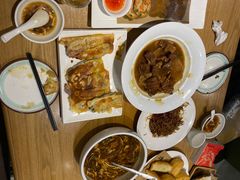 -汇丰苑·海鲜青岛菜(中山路大鲍岛店)