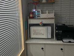-竹川学社·自助沉浸自习室(海淀黄庄店)