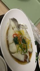 -禧悦府国际月子会所(总店)