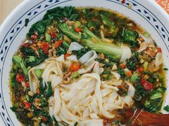 -三两粉(莲塘华润万家店)