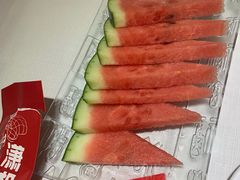 -潇湘码头·鲜湘菜(清河店)