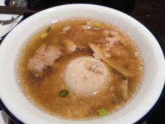 -四合院(黔灵西路店)