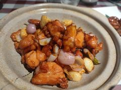 -邓丽君音乐主题餐厅