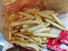 -美优乐(闸坡二店)