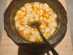 -醉庐·新上海菜(南京西路店)