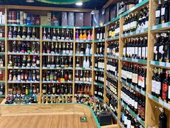 -帝玛进口精品超市D-MART