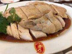 -文东记(马里士他店)