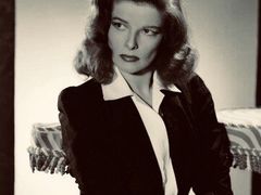 -UME影城(西城广场店)