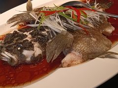 -晓长安·新陕菜(曲江店)