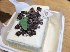 -85度C(上海奉贤苏宁生活广场二店)