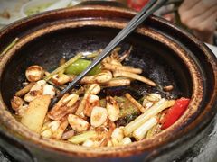 -煲煲好(朝阳门店)