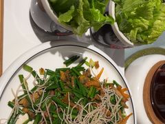 -顺德佬(石厦店)