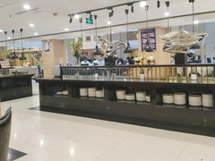 -美林大浴场(兰陵店)