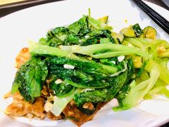 -人民公园(罗湖区)